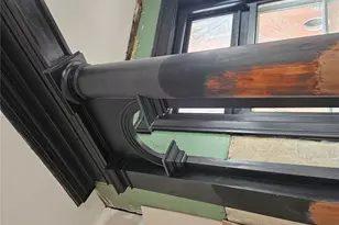 3130 Russell Blvd, Saint Louis, MO 63104 - Photo 26