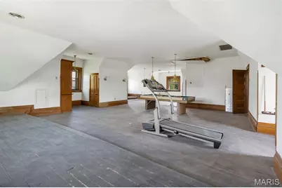 3130 Russell Boulevard, Saint Louis, MO 63104 - Photo 34