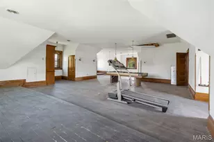 3130 Russell Blvd, Saint Louis, MO 63104 - Photo 34