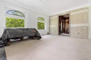 3130 Russell Blvd, Saint Louis, MO 63104 - Photo 38