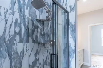 7513 Highway D, Bonne Terre, MO 63628 - Photo 30