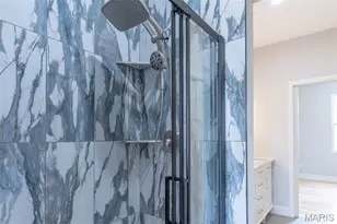 7513 Hwy D, Bonne Terre, MO 63628 - Photo 30