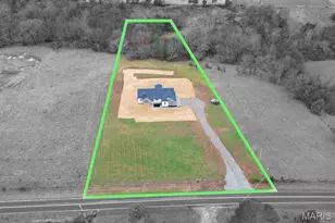 7513 Hwy D, Bonne Terre, MO 63628 - Photo 70