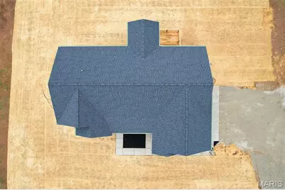 7513 Highway D, Bonne Terre, MO 63628 - Photo 6