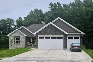 10715 Trenton Ln, Foristell, MO 63348 - Photo 1