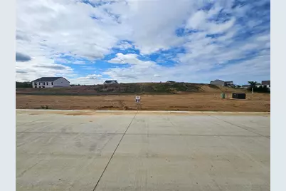 10711 Trenton Lane #TBB, Foristell, MO 63348 - Photo 4