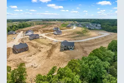 10711 Trenton Lane #TBB, Foristell, MO 63348 - Photo 2