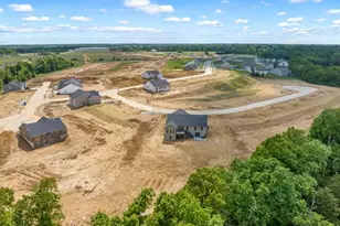 10711 Trenton Ln, Foristell, MO 63348 - Photo 2