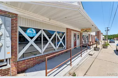 113 W 5th Street, Hermann, MO 65041 - Photo 8