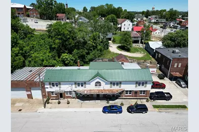 113 W 5th Street, Hermann, MO 65041 - Photo 56
