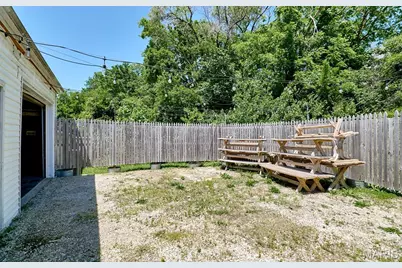 113 W 5th Street, Hermann, MO 65041 - Photo 44