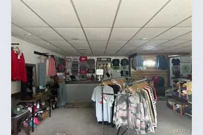 305 Pine Street, Shelbyville, MO 65565 - Photo 4