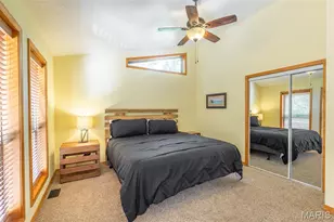 765 Carter 103, Van Buren, MO 63965 - Photo 32