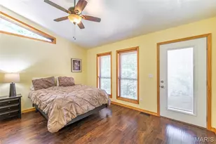 765 Carter 103, Van Buren, MO 63965 - Photo 30