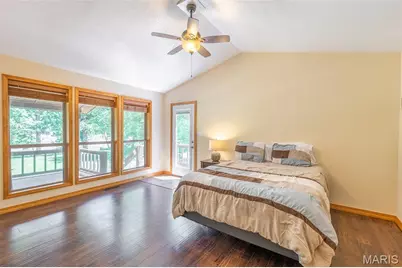 765 Carter 103, Van Buren, MO 63965 - Photo 26