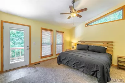 765 Carter 103, Van Buren, MO 63965 - Photo 28