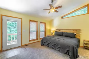 765 Carter 103, Van Buren, MO 63965 - Photo 28