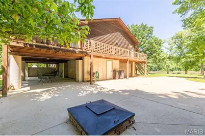 765 Carter 103, Van Buren, MO 63965 - Photo 8