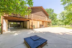 765 Carter 103, Van Buren, MO 63965 - Photo 8