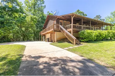 765 Carter 103, Van Buren, MO 63965 - Photo 4