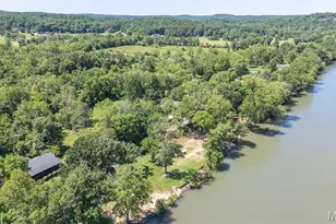 765 Carter 103, Van Buren, MO 63965 - Photo 38