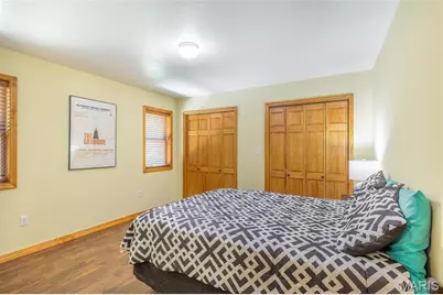 765 Carter 103, Van Buren, MO 63965 - Photo 20