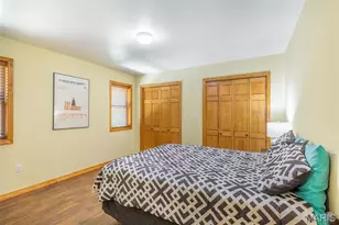 765 Carter 103, Van Buren, MO 63965 - Photo 20