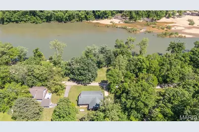 765 Carter 103, Van Buren, MO 63965 - Photo 40