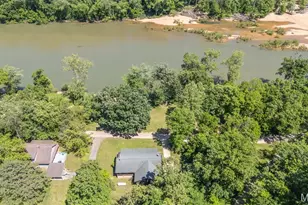 765 Carter 103, Van Buren, MO 63965 - Photo 40