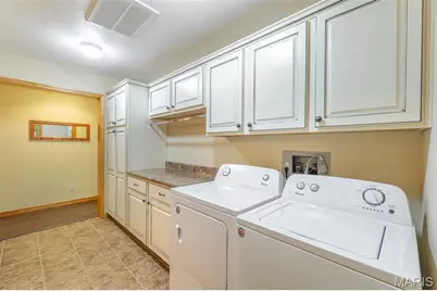 765 Carter 103, Van Buren, MO 63965 - Photo 24