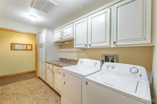 765 Carter 103, Van Buren, MO 63965 - Photo 24