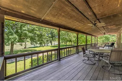 765 Carter 103, Van Buren, MO 63965 - Photo 10