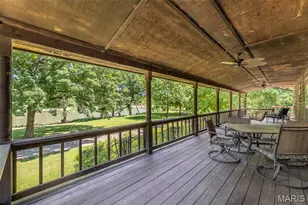 765 Carter 103, Van Buren, MO 63965 - Photo 10