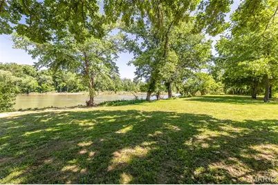 765 Carter 103, Van Buren, MO 63965 - Photo 34