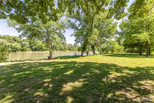 765 Carter 103, Van Buren, MO 63965 - Photo 34