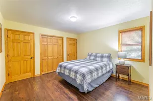 765 Carter 103, Van Buren, MO 63965 - Photo 22