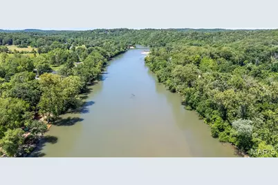 765 Carter 103, Van Buren, MO 63965 - Photo 36