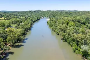 765 Carter 103, Van Buren, MO 63965 - Photo 36