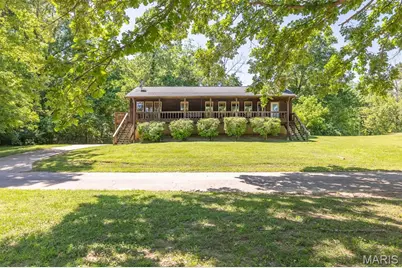 765 Carter 103, Van Buren, MO 63965 - Photo 2