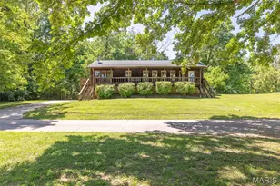 765 Carter 103, Van Buren, MO 63965 - Photo 2