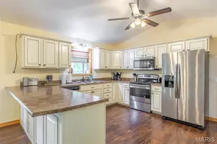 765 Carter 103, Van Buren, MO 63965 - Photo 18