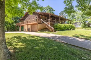 765 Carter 103, Van Buren, MO 63965 - Photo 6