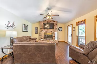 765 Carter 103, Van Buren, MO 63965 - Photo 14