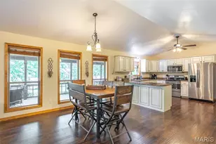 765 Carter 103, Van Buren, MO 63965 - Photo 16