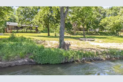 765 Carter 103, Van Buren, MO 63965 - Photo 12