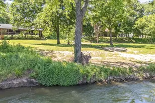 765 Carter 103, Van Buren, MO 63965 - Photo 12