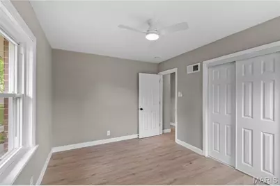 8364 Fullerton Avenue, University City, MO 63132 - Photo 8