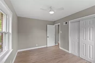 8364 Fullerton Ave, University City, MO 63132 - Photo 8