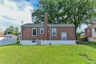 8364 Fullerton Ave, University City, MO 63132 - Photo 12