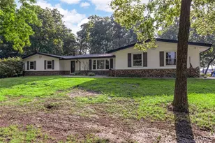 2850 S Hwy W, Winfield, MO 63389 - Photo 26